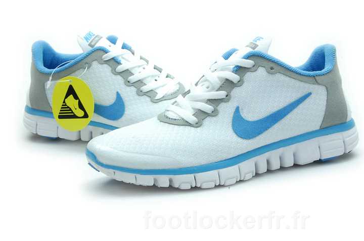 Nike Free 3.0 V1 Femme Homme Envente Vintage Nike Run Free Chaussures